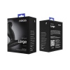 Afbeelding van Nexus - G-Play+ Unisex Vibrator - Large