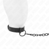 KINK Collar 37-54cm