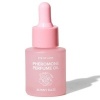 Eye of Love Bloom Sunny Daze Perfume Oil 20 ml