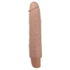Pretty Love Soren Flexible Realistic Vibrator