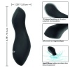 Calexotics — Boundless Massager Perfect Curve