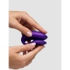 Afbeelding van We-Vibe – Chorus Pro – Paars