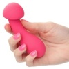 Calexotics Pixies Exciter Pink Vibrator
