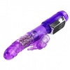 Baile Rabbit Passion Baron Rotator
