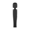 Afbeelding van MyMagicWand - Wand Vibrator Small - Zwart