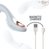 Intense Anya Vibration & Movement Stimulator