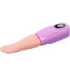 Pretty Love Smart Tongue Vibrator