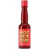 Ruf Hot Sex Aphrodisiac for Women