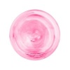 Afbeelding van EasyToys Dildo - Jelly Dildo zonder Ballen - 18 cm