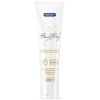 MEDICA GROUP Beauty Booty Serum 150ML