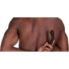 Je Joue Juno Flex G-Spot Vibrator Black