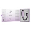 Afbeelding van SVAKOM - Plume Vibrator - Pastel Lilac