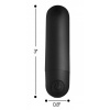 Afbeelding van Bang! Bullet Vibrator Met Afstandsbediening - Zwart