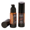 Extase Sensual Mango Fresh Oil 30ML