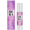 Secretplay Hera Silk Skin Lotion Women 50ML