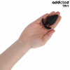 Addicted Toys Anal Plug Silicone L 8CM