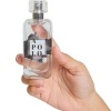 Secretplay Apolo Pheromone Perfume Spray for Men 50ml