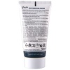 HOT Masturbation Cream CBD Unisex 100ml