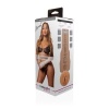 Afbeelding van Fleshlight Girls - Kazumi Kumzumi