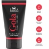 Intimateline Luxuria Strawberry Oral Sex Gel 50ml