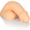 CalExotics Silicone Packing Penis 12.75 CM Flesh