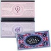Kheper Games 52 Orgasmic Sex Tip Cards