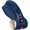 Fun Factory Cobra Libre II Vibrator Nightblue