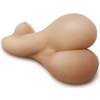 Pipedreams Fuck Me Silly Mega Masturbator