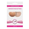 Bye Bra Adhesive Bra Push-Up Pads