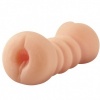 Extreme Toyz Flip Me Over Masturbator