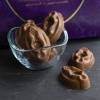 Afbeelding van Choclits