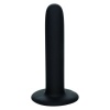 Calexotics Boundless Silicone Pegging Kit