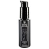 Eros-Art Natural Tantric Massage Oil Chocolate 30 ML