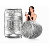 Afbeelding van Fleshlight - Quickshot Masturbator - Stoya