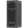 Pherostrong Show Pheromone Men 50ml