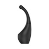 Afbeelding van Nexus - Douche Pro Anale Douche - Zwart