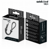 Addicted Toys Silicone Double Loop Penis Rope