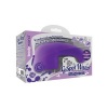 Afbeelding van Bodywand - Recharge G-Spot Attachment Purple