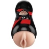 Pipedreams PDX Elite Stroker Set 12 Units