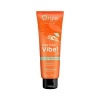 Afbeelding van Orgie - Lube Tube Vibe Sex On The Beach - 100 ml