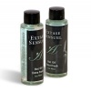 Extase Sensual Extra Fresh Ice Oil 100ML