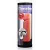 Cloneboy Dildo and Harness Set