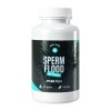 Afbeelding van Devils Candy Sperm Flood - 60 capsules