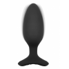 Afbeelding van Lovense Hush 2 - 1.75 inch