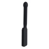 Afbeelding van Sportsheets - Edge Silicone Paddle - Zwart