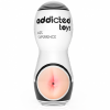 Addicted Toys Anal Masturbator
