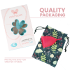 Intimichic Menstrual Cup Size S