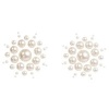 Leg Avenue Isla Adhesive Nipple Covers