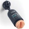 PDX Plus Shower Therapy Discreet Bottle Stroker