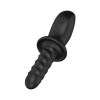 Afbeelding van Nexus – Ascend Thrusting & Rotating Massager – Zwart